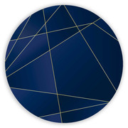 201972-Geometrico-9