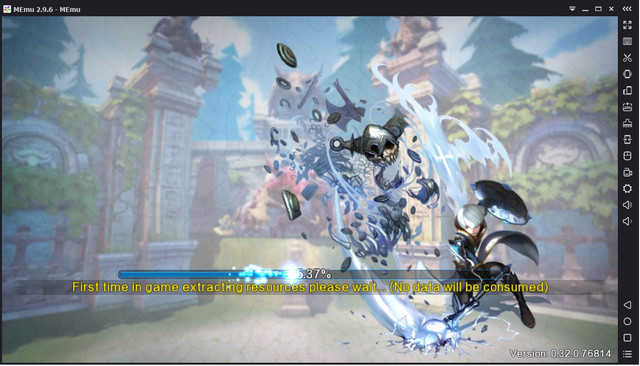 dfdfdfdfsdfsdfsdf