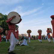 22dsc06389