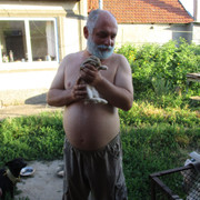 IMG-7866