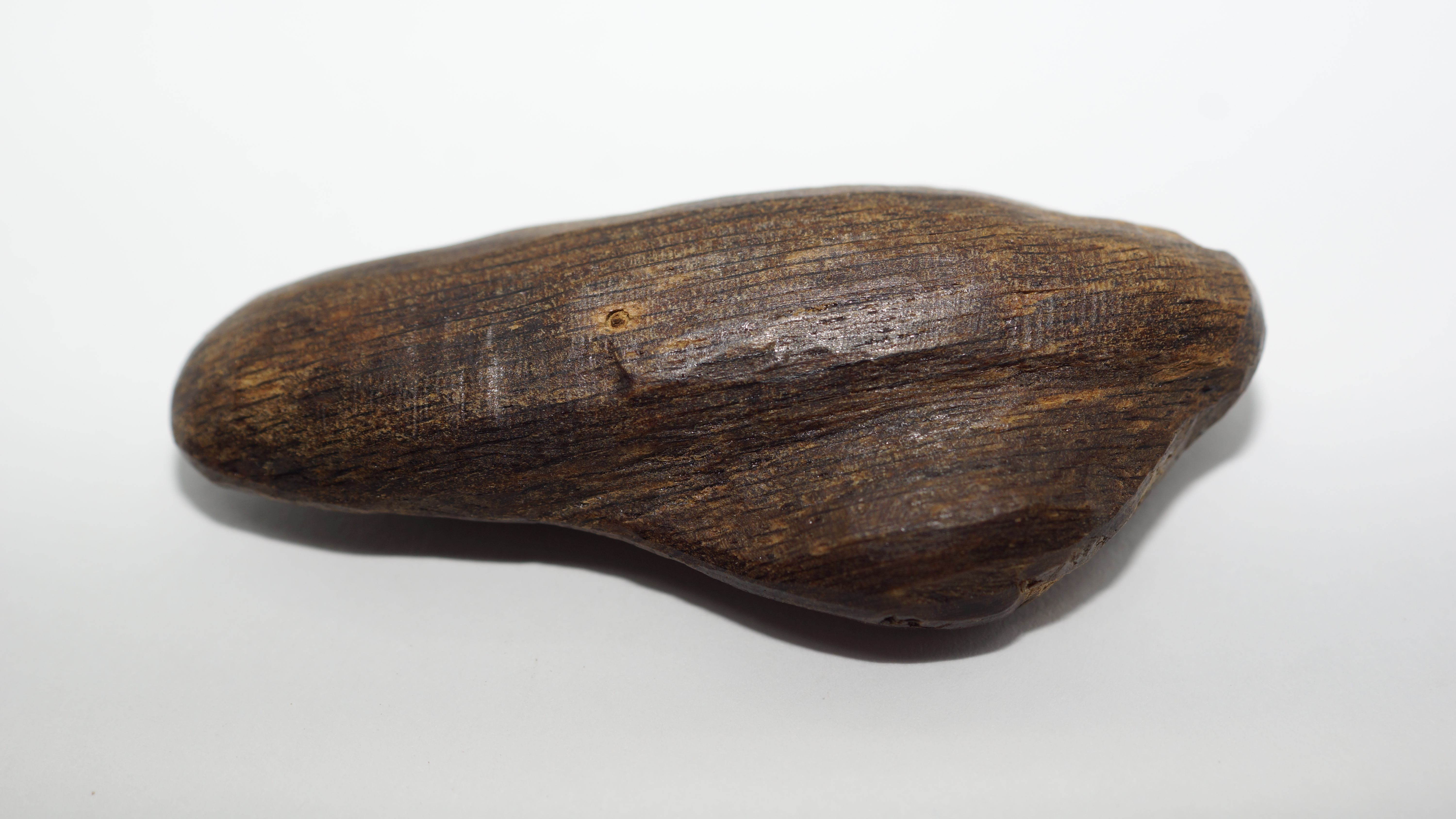 [Ouddict.com] Oud Wood