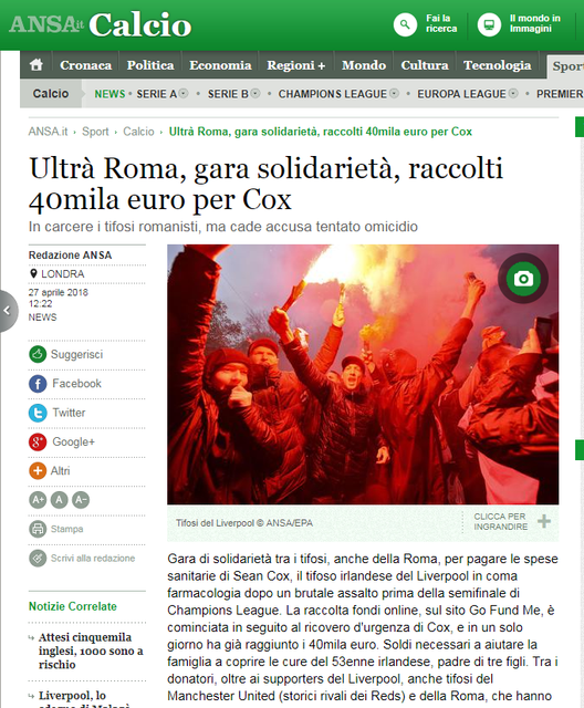 roma