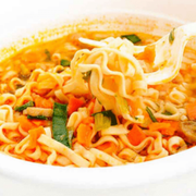 sopas