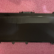 IMG-2384