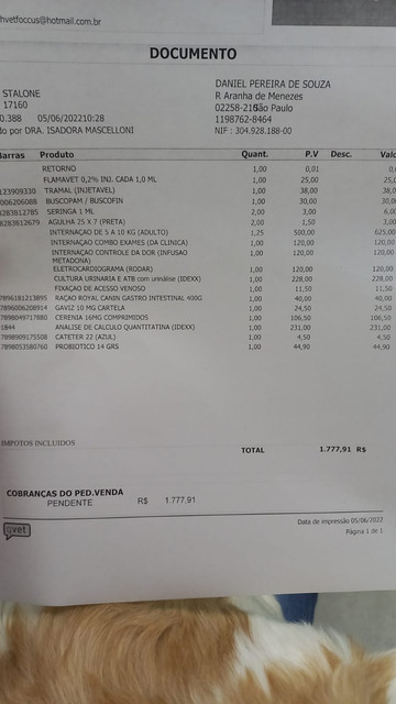 IMG-20220605-WA0010