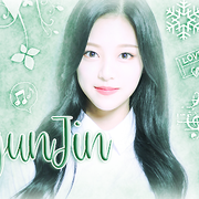 HyunJin
