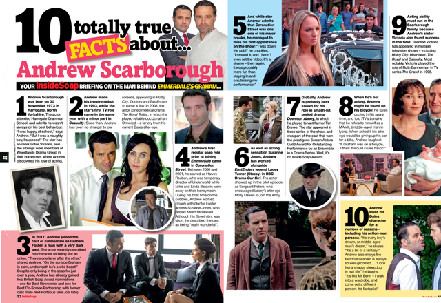 insidesoap