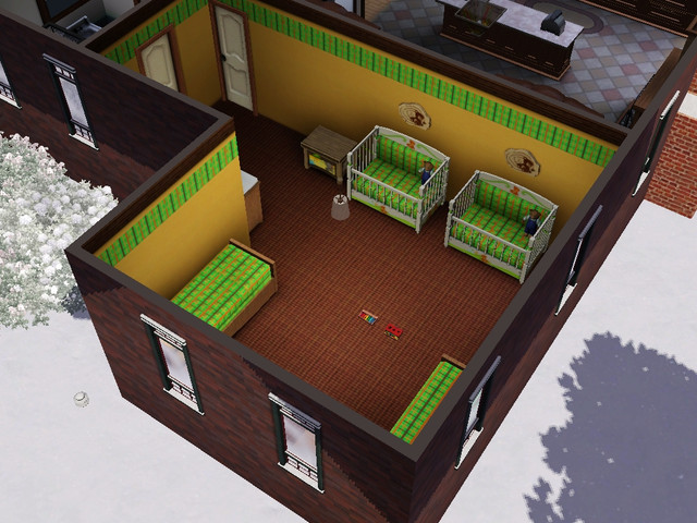 Screenshot-381