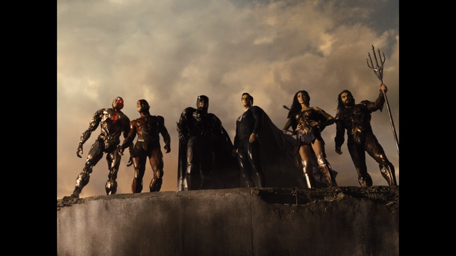 JL6