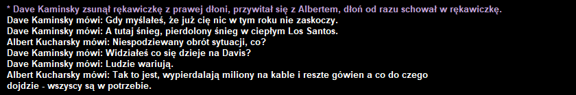 dk6.png