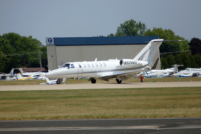 n528bs