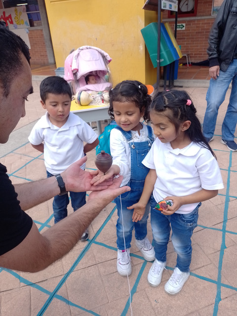IMG-20231114-095334