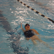 IMG-0046