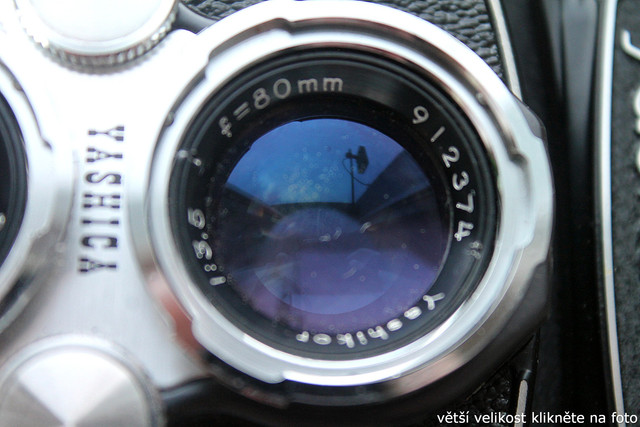 IMG-1475.jpg