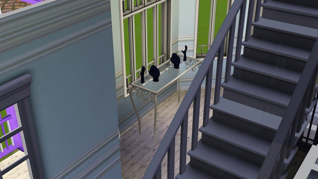 Screenshot-58