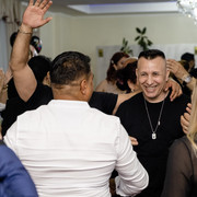 MRM-Events-389