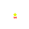 easter-removebg-preview.png