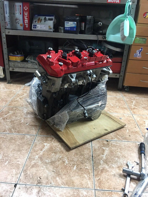 x-PYPt70iko