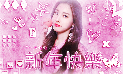 20210102 (7).png