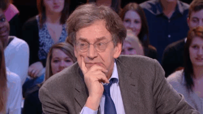 https://i.ibb.co/T2qzFnB/7qONtnU.gif