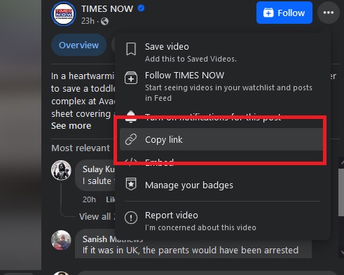 fb.jpg