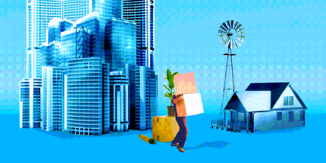 ban1.gif