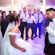 MRM-Events988