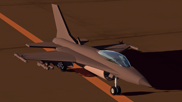 Screenshot-160.png