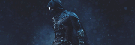 [Image: BbMaqBI.gif]