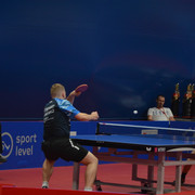 DSC-0910