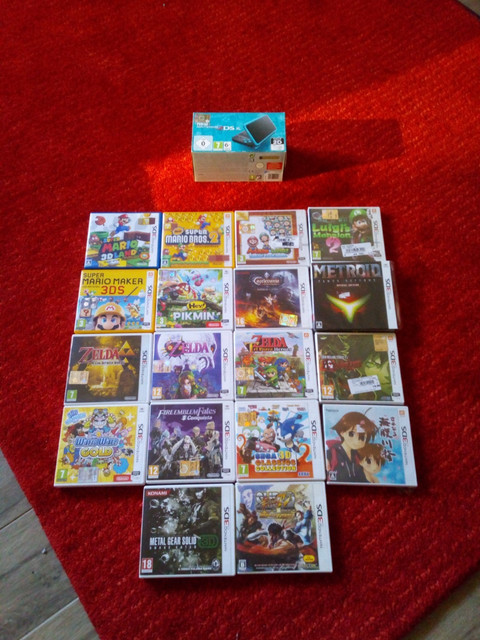 3ds