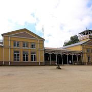 IMG-1442