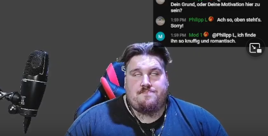grafik.png
