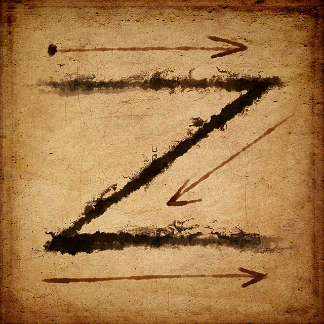 700-2