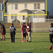 IMG-5360