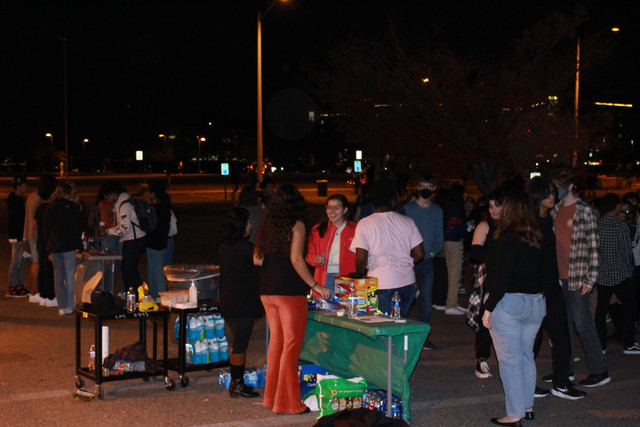 IMG-0047