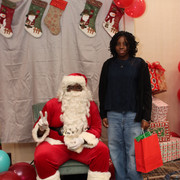 IMG-2295