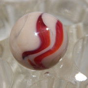 DSCN2879
