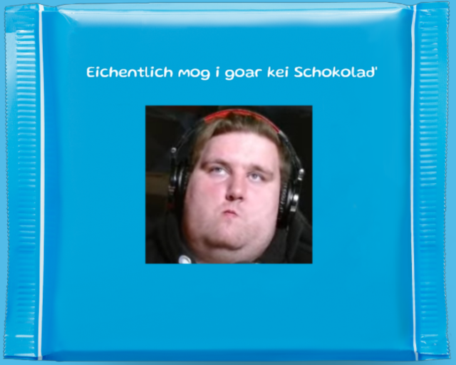 rainerspottlel.png