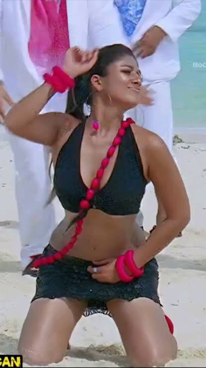 [Image: images-2023-07-27-T192803-243.jpg]