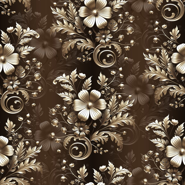 SHUTTER ALLOVER DESIGN (15).jpg