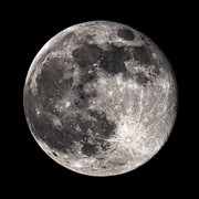 IMG-0016