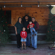 IMG-4054