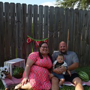IMG-4672