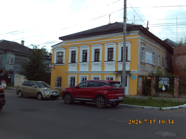 567.jpg