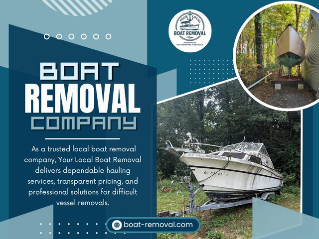 Boat Removal Company.jpg