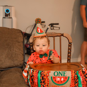 IMG-7315