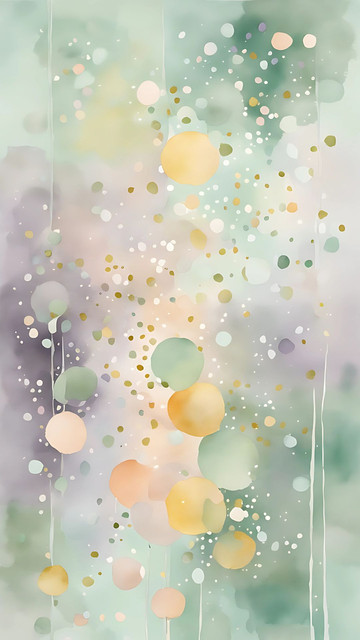 513d48bde24d045efdceb77b08c865e1.jpg