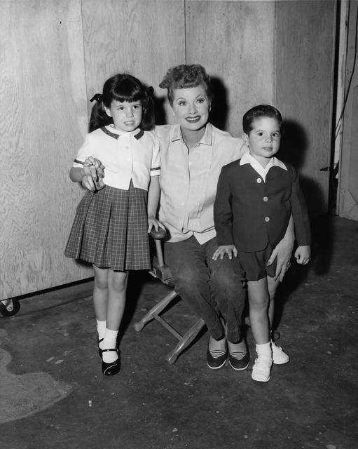 lucy and her kids.png