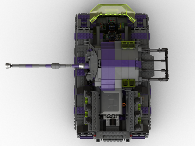 SC Expedition Tank 7.png